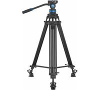Sirui SH-25 Trépied