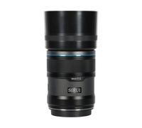 Sirui - Sniper AF 56mm F1.2 Nikon Z
