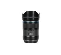 Sirui Sniper Objectif autofocus 33 mm f/1.2 (monture X, noir)