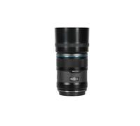 Sirui Sniper Objectif autofocus 56 mm f/1.2 (Sony E, noir)