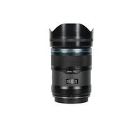 Sirui - Sniper AF 23mm F1.2 Nikon Z