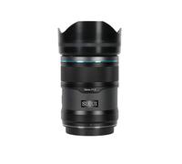 Sirui - Sniper AF 33mm F1.2 Nikon Z