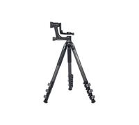 Sirui SP324 Trépied en carbone étanche avec rotule vidéo B5X
