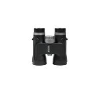 Sirui Sportich B1042A-BK jumelles 10x42 étanches avec lentilles multi-couches et design ergonomique