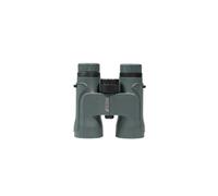 Sirui Sportich B1042A-GN jumelles 10x42 vertes avec optique multicouche et boîtier étanche