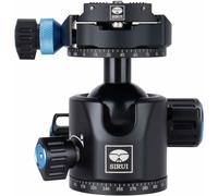 Sirui - ST-10X Rotule