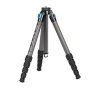 Sirui ST-125 | ✅ Garantie à vie