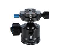 Sirui ST-20 Superb Travler 20