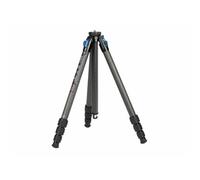 Sirui ST-124