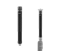 SIRUI SVM-E Tube d'Extension Rapide Système 30cm