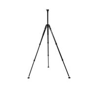 Sirui SVS60 trépied vidéo carbone