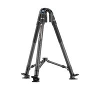 Sirui SVS75 Rapid System