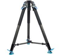 SIRUI SVT75 Pro Trépied Vidéo