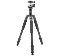 Sirui - Trépied T004SK + Rotule B00K