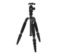 SIRUI T-2205SK+K-20X Trépied En Carbone