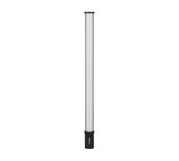 Sirui T120 Pro LED Lamp - RGB WB (2500 K - 8000 K)