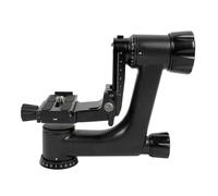 SIRUI Tête pendulaire carbone PH-10 - Panoramique