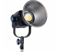 Sirui - Torche C300B Bicolor LED