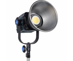 Sirui - Torche C300B Bicolor LED