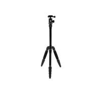 Sirui Traveler 5A trépied aluminium avec rotule ball