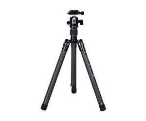 Sirui Traveler X-I (AT-125+B-00k)