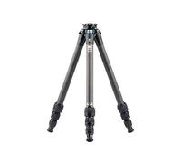 Sirui Trépied AM2 série AM254 ProfiLegs Fibre de Carbone (Noir)