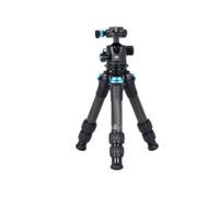 SIRUI trépied compact avec rotule ST-10X