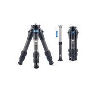 SIRUI Trépied compact XL