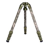 SIRUI Trépied CT-3204 Carbone camouflage
