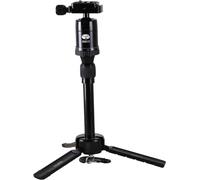 Sirui 3T-35K Mini trépied noir