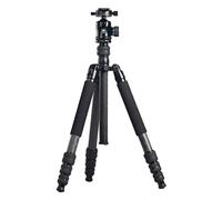 SIRUI Trépied MT-2204 Carbone avec rotule MT-20