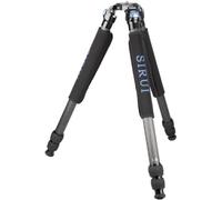 SIRUI Trépied R-4213X Vidéo Carbone 3 Sections