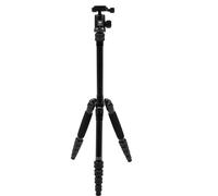 Sirui Traveler 5A trépied aluminium avec rotule ball