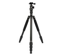 SIRUI Trépied Traveler 7A Aluminium avec Rotule E-10