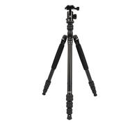 Sirui trépied traveler 7a aluminium avec rotule e-10