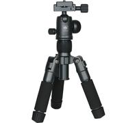 SIRUI TT-50 Mini Trépied Compact