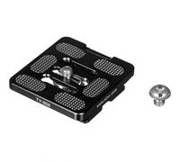 Sirui TY-50X Plaque À Détachement Rapide Arca-Style