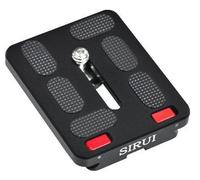 SIRUI Plateau Rapide TY-60