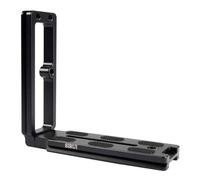 Sirui TY Rail d'angle