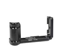 Sirui TY Rail d'angle