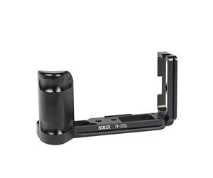 Sirui TY Rail d'angle