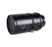 Sirui - Venus 100mm T2.9 FF Anamorphique 1.6x Sony E