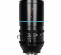 Sirui - Venus 150mm T2.9 FF Anamorphique 1.6x Sony E