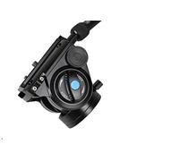 Sirui Rotule vidéo VH-10