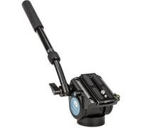 SIRUI VH Series VH-10 - Sommet de trépied Noir G