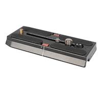 SIRUI VP-SH15 Plateau Rapide spécial Vidéo pour SH-15/SH-25