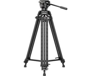 Sirui Video Tripod AVT-12