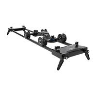 sirui vsk-0733 2 Vidéo Survival Kit (Slider, Dolly) Aluminium/Carbone