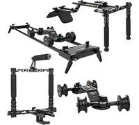 Kit de survie vidéo Sirui 5 | ✅ Liquidation : parti=parti