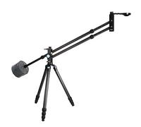 Sirui VTJ-1.8 VIDEO TRAVEL JIB, VTJ-1.8